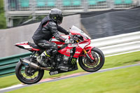 09-07-2019 Cadwell Park photos by Peter Willeman